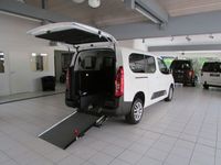 Bild 3