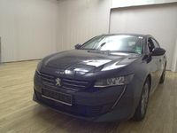 Gebraucht Peugeot 508 131 PS (96 kW) 2020 Grau