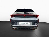 Neu Cupra Formentor VZ 272 PS (200 kW) 2026 Grau SUV