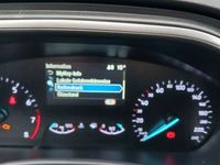 gebraucht Ford Focus 1,0 EcoBoost 92kW Cool & Connect Cool ...
