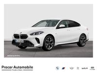 Gebraucht BMW 220 Shadowline 156 PS (114 kW) 2025 Alpinweiss iii Coupé