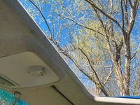 Second-hand VW Lupo 2006 Hatchback