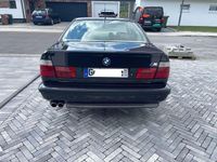 Gebraucht BMW M5 315 PS (231 kW) 1991 Limousine