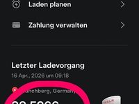 Second-hand Tesla Model S 344 kW (469 CP) 2017 Alb Hatchback