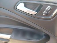 Gebraucht Ford Kuga 120 PS (88 kW) 2016 Blau SUV