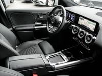 Gebraucht Mercedes EQA250+ Progressive 139 kW (190 PS) 2025 Weiß SUV