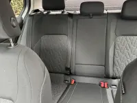Second-hand VW Golf VIII Move 110 CP (80 kW) 2024 Argintiu Hatchback