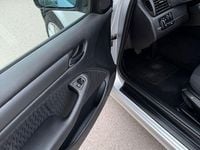 Gebraucht BMW 316 102 PS (75 kW) 1999 Grau Limousine