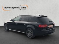 gebraucht Audi S4 3.0 TFSI quattro/unfallfrei/B&O/Pano/S-Sitze