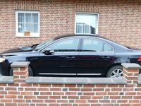 gebraucht Volvo S80 Momentum, 2.0D (136 PS), Leder, Xenon