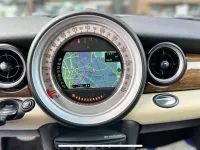 Occasion Mini Cooper SD 143 PK (105 kW) 2013 Bruin Hatchback