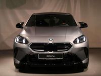Neu BMW 135 300 PS (220 kW) 2026 Bmw individual frozen pure gr Kleinwagen