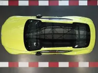 Gebraucht Bentley Continental GT 635 PS (467 kW) 2020 Other Coupé