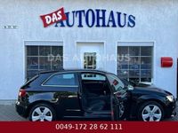 gebraucht Audi A3 Ambition quattro 160000 KM UNFALLFREI ALLRAD