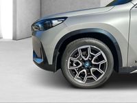 gebraucht BMW iX1 xDrive30 xLine / Elektro / UPE 67.940€