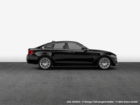 gebraucht BMW 440 i xDrive Gran Coupé Sport Line HiFi