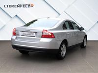 Gebraucht Volvo S80 185 PS (136 kW) 2008 Silber Limousine