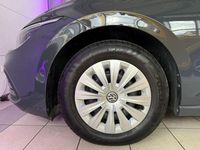 Gebraucht VW Golf VII 116 PS (85 kW) 2021 Andere Kleinwagen