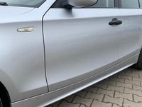 Gebraucht BMW 116 116 PS (85 kW) 2005 Kleinwagen