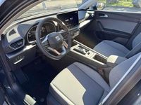 Neu Seat Leon ST 204 PS (150 kW) 2026 "magnetic tech" Kombi