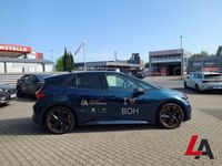 Gebraucht Cupra Born 169 kW (231 PS) 2024 Blau Kleinwagen