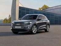 Neu Audi Q5 Comfort 299 PS (219 kW) 2025 Grau SUV