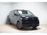 Gebraucht VW Multivan 177 PS (130 kW) 2025 Van / Kleinbus