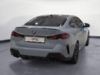 Neu BMW M235 Performance 306 PS (225 kW) 2025 Grau Coupé