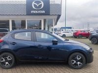 Gebraucht Mazda 2 90 PS (66 kW) 2025 Kleinwagen
