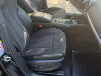 Gebraucht Audi A3 S-Line 122 PS (89 kW) 2013 Grau Limousine