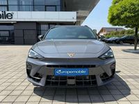 Neu Cupra Leon VZ 333 PS (244 kW) 2026 Graphene grau Kombi