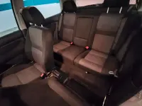 Gebraucht VW Golf IV Basis 75 PS (55 kW) 2000 Silber Kleinwagen