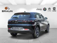 Neu Alfa Romeo Tonale 175 PS (128 kW) 2026 Nero alfa SUV