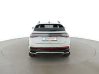 Gebraucht VW Taigo R-line 2022 Grau SUV
