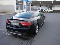 gebraucht Audi S5 4.2 FSI quattro -