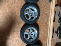 Second-hand Seat Arosa 75 CP (55 kW) 2000 Negru Hatchback