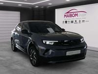 Neu Opel Mokka-e 114 kW (156 PS) 2026 /typ aussenverkleidung spiege SUV