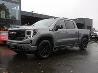 Neu GMC Sierra 309 PS (227 kW) 2025 Sterling met. Pickup