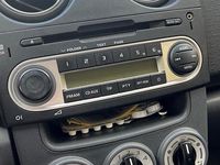 Gebraucht Mitsubishi Colt 101 PS (74 kW) 2011 Weiß Kleinwagen