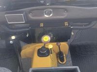 Gebraucht Land Rover 3 63 PS (46 kW) 1982 Gelb SUV