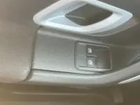 Gebraucht Skoda Fabia 60 PS (44 kW) 2010 Schwarz Kleinwagen