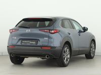 gebraucht Mazda CX-30 2.0 SKYACTIVE AWD Selection HUD*Navi*Autom