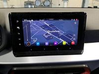 Gebraucht Seat Arona FR 110 PS (80 kW) 2023 Rot SUV