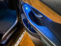 Gebraucht Mercedes GLC250 AMG line 211 PS (155 kW) 2018 Schwarz SUV