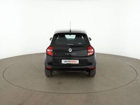 gebraucht Renault Twingo 0.9 Energy Intens, Benzin, 9.460 €