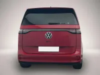 Gebraucht VW ID. Buzz GTX 250 kW (340 PS) 2025 Manufacturer Van / Kleinbus