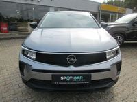 Gebraucht Opel Grandland X 224 PS (164 kW) 2024 Grau SUV