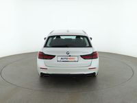 gebraucht BMW 530 5er d Luxury Line, Diesel, 37.490 €