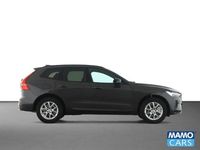 Gebraucht Volvo XC60 Plus 398 PS (292 kW) 2025 Grau SUV
