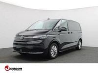 Second-hand VW Multivan Life 150 CP (110 kW) 2024 Monovolum